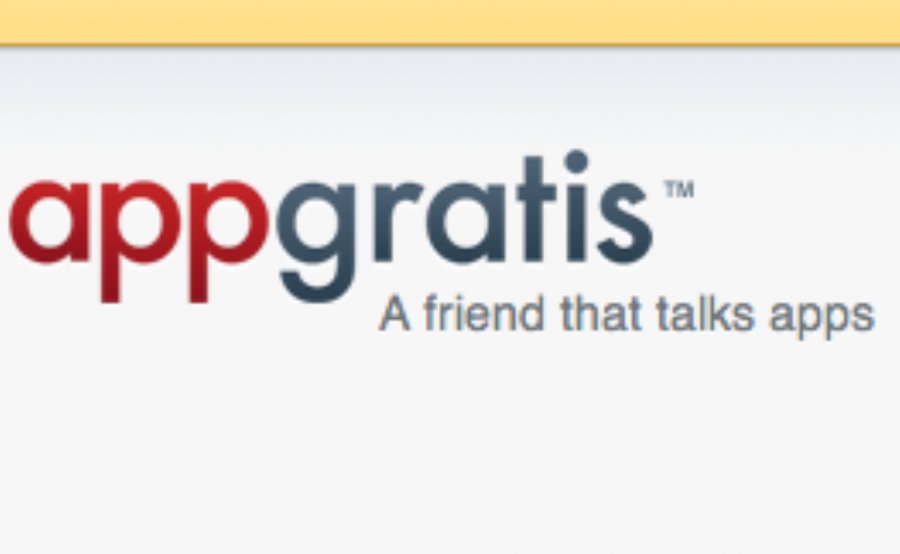 AppGratis Promotion App Removed from iOS app store